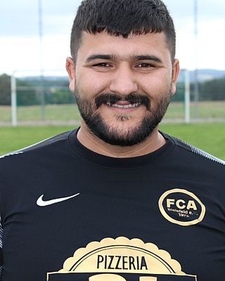 Jamal Khadidah Khodr