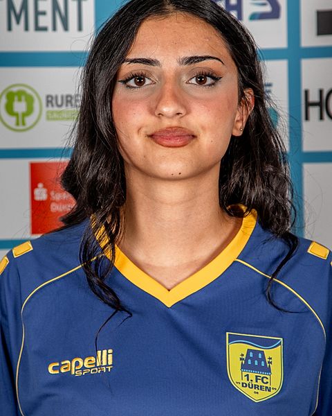 Foto: Sabrina Strauch