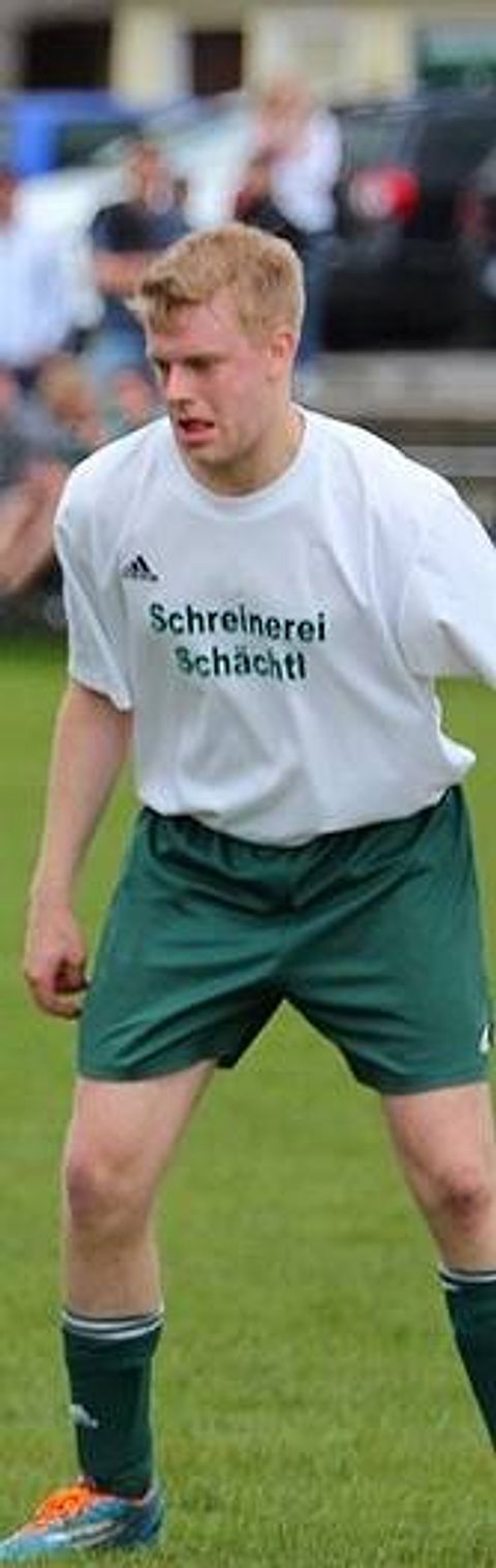 Foto: Sebastian Karl