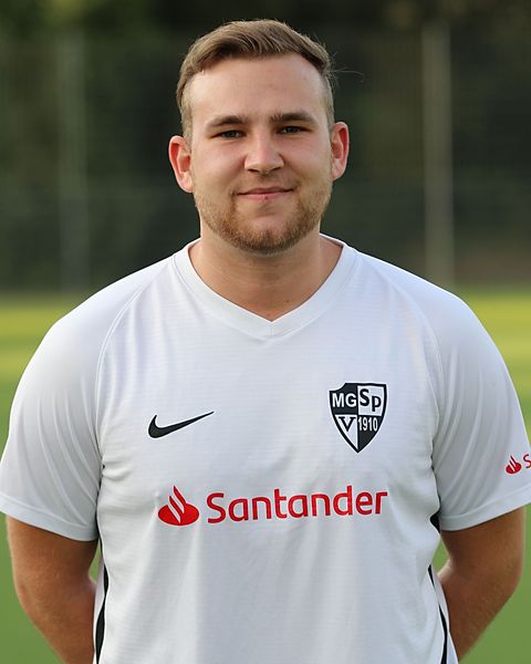 Foto: Gottfried Wiesen