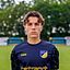 Fabian Schrade