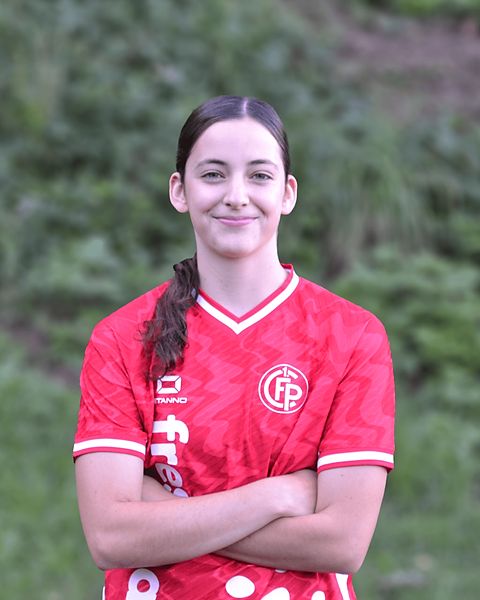 Foto: Helena Schneider