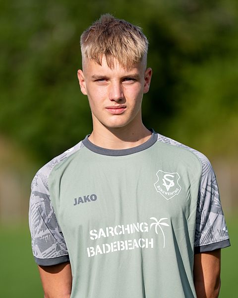 Foto: Samuel Sokoli