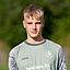 Benedikt Löw