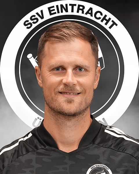 Foto: SSV Überherrn
