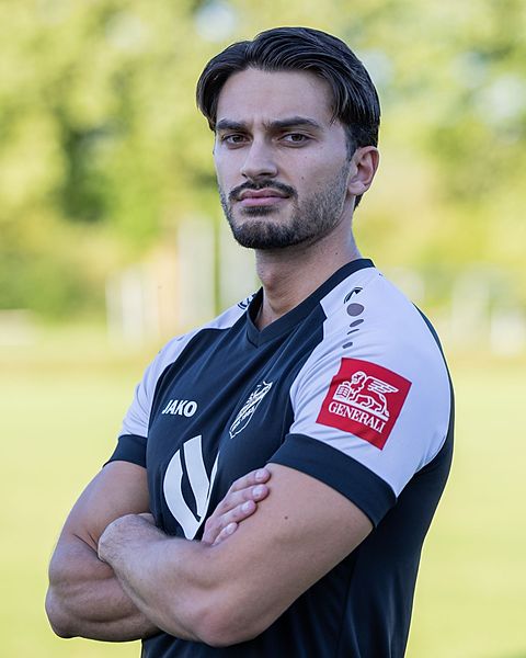 Foto: Julia Brandtner