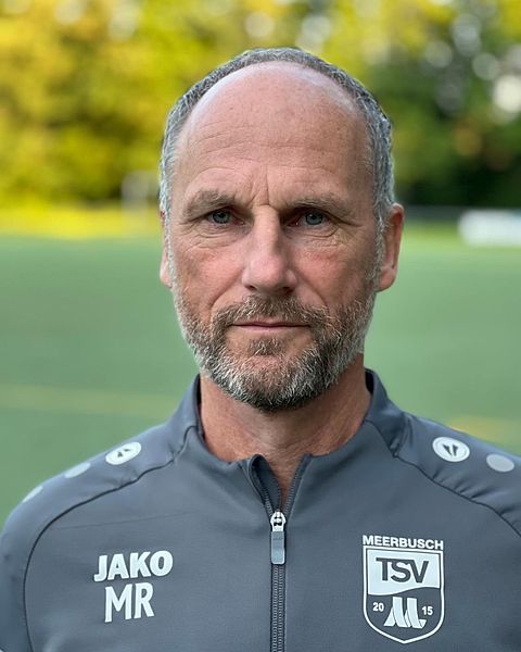 Foto: TSV Meerbusch