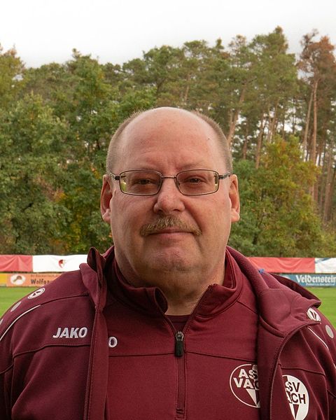 Foto: Kevin Horst
