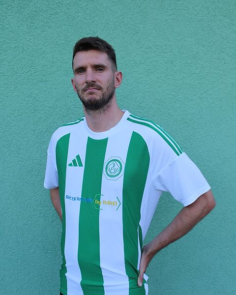 Foto: Scheer