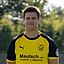 Marc Stubbe