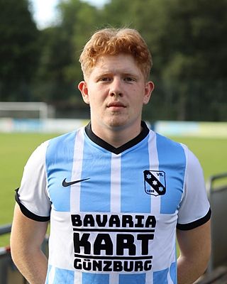 Kai Alberg