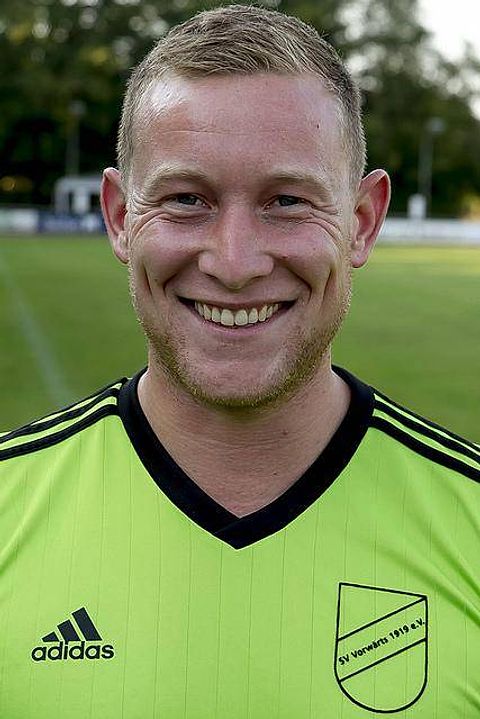 Foto: Guido Brennecke