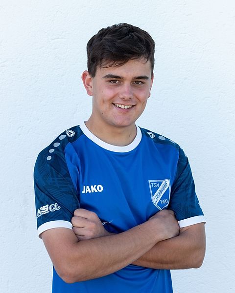 Foto: Christian Greither