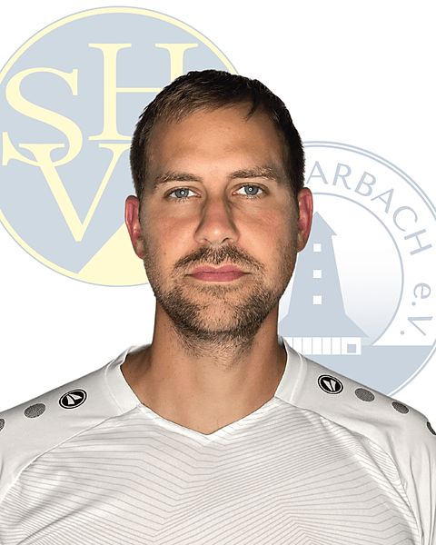 Foto: SV Hammelbach