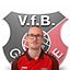 Lars Wegner