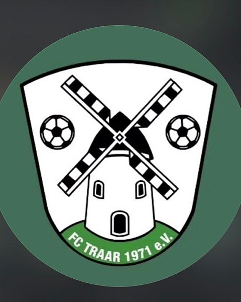 Foto: fctraar