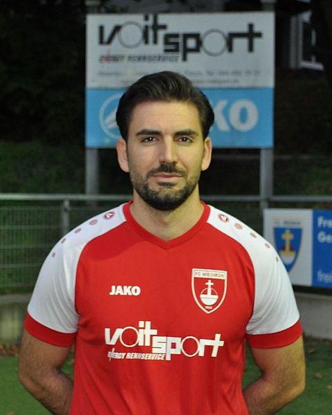 Foto: Ali Özdemir