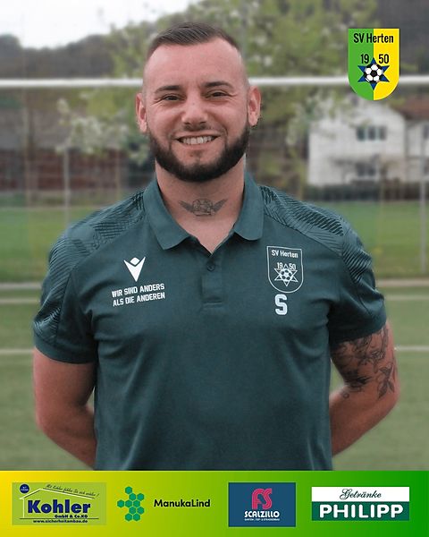 Foto: bk.contentcreator