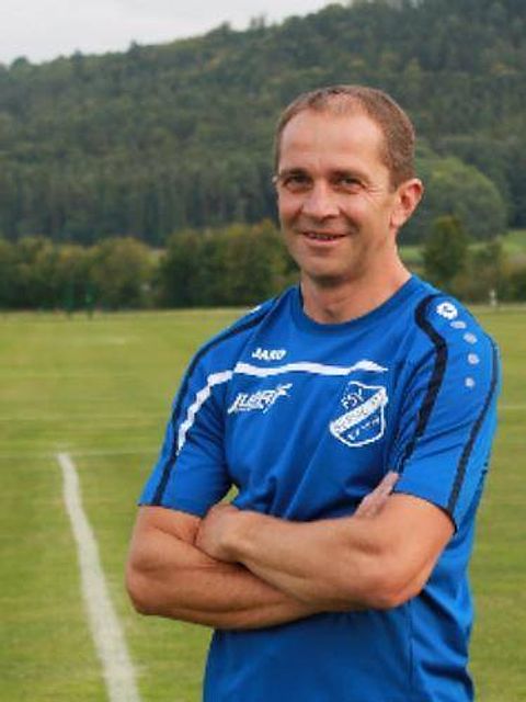 Foto: FSV