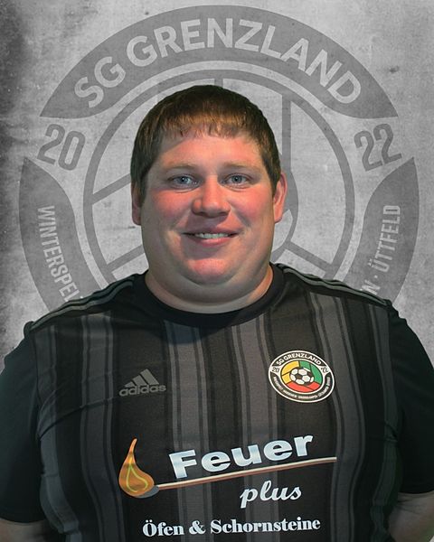 Foto: Verein