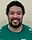 Maxwell de Farias Maxwell de Farias