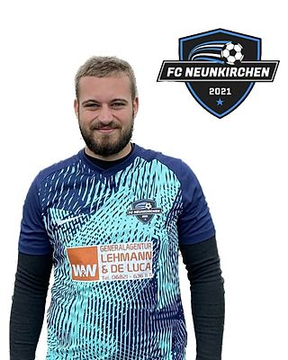 Julian Justin Schild