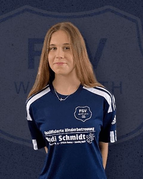 Foto: FSV Warfleth