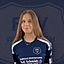 Tia Sofie Franke