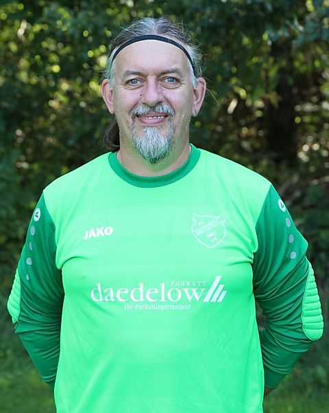 Foto: Klaus-Peter Begon