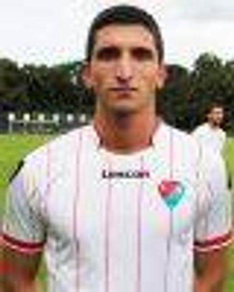 Foto: SV Türkspor München