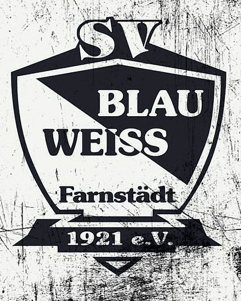 Foto: Verein