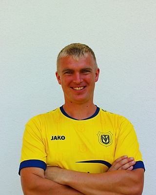 Martin Gschwandtner