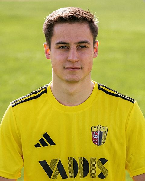 Foto: Philipp Imhof
