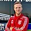 Florian Nagel