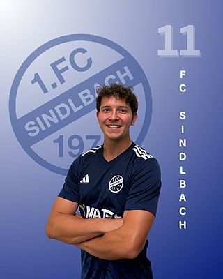 Marco Alfóns Krauß