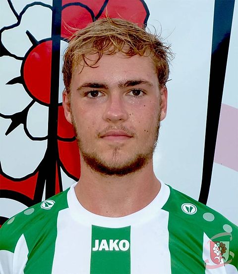 Foto: TSV Steppach