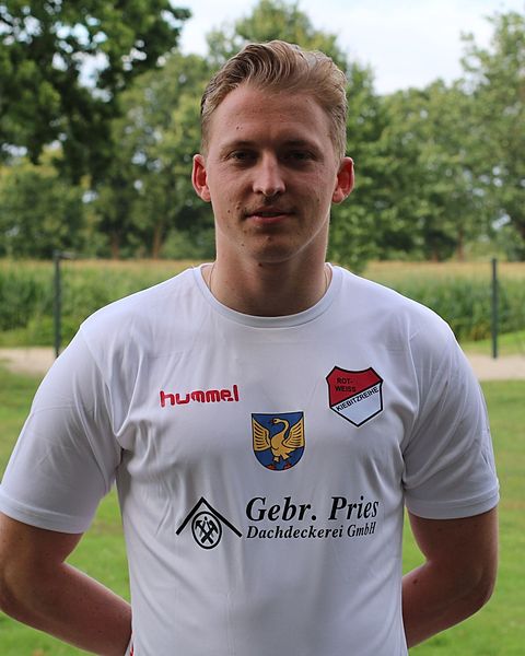 Foto: Speckner, Johannes