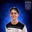 Moritz Weilemann