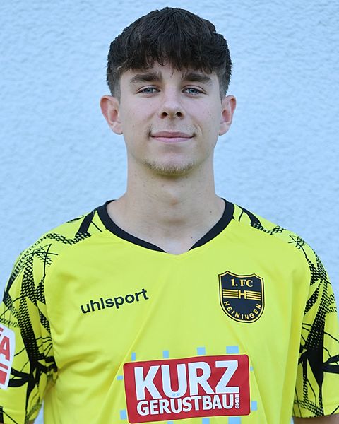 Foto: Cornelius Nickisch