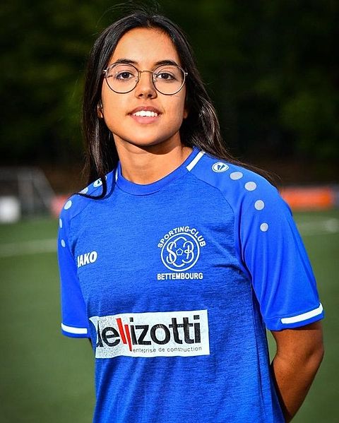 Foto: Val Wagner
