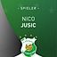 Nico Jusic
