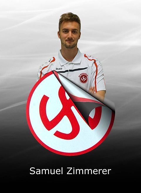 Foto: Mario Müller