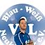René Wolfgramm