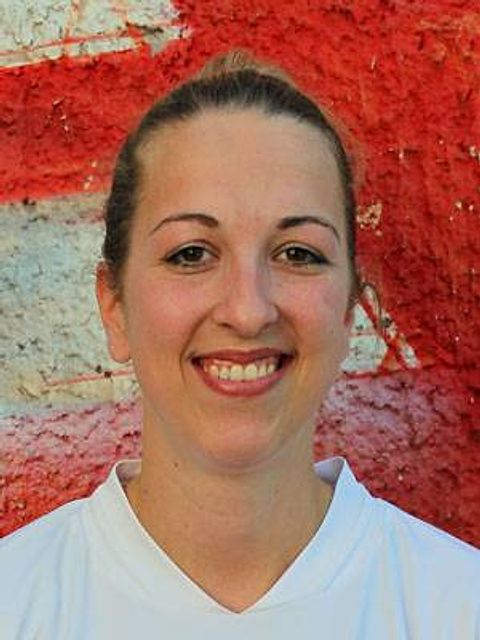 Foto: Norman Richter