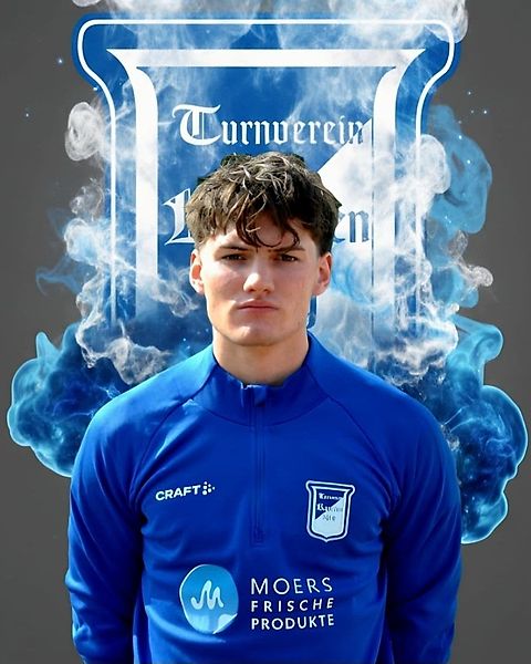 Foto: TVK