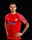 Selimovic