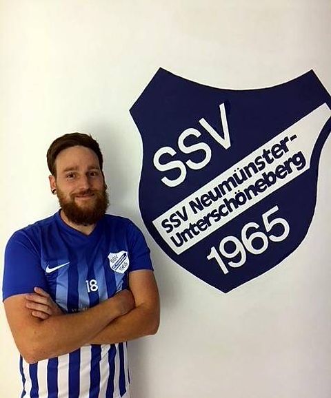 Foto: Frank Schmuderer