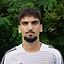 Baran Bakir