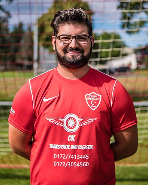 Foto: Koray Özkan