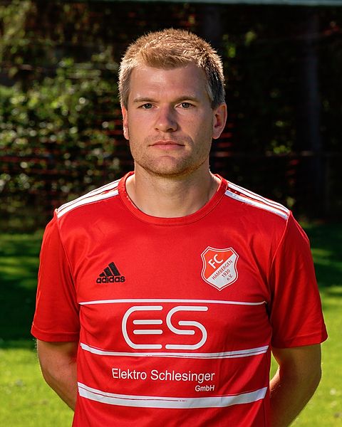 Foto: Svetlana Tietjen Fotografie (w